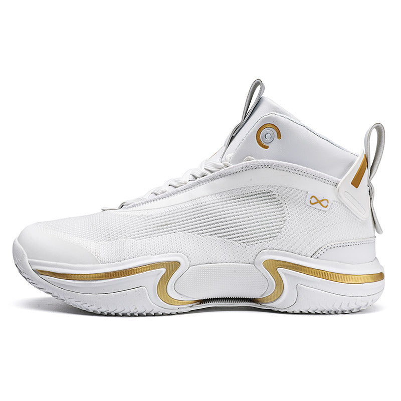 Renowears Flex Sneakers