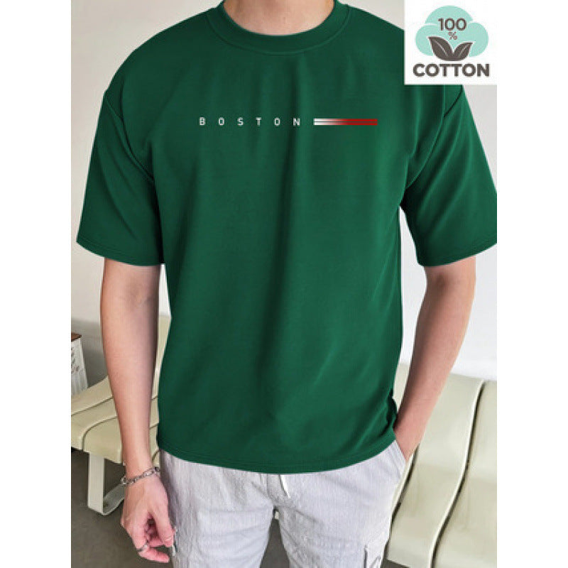 Renowears Premium T-Shirt