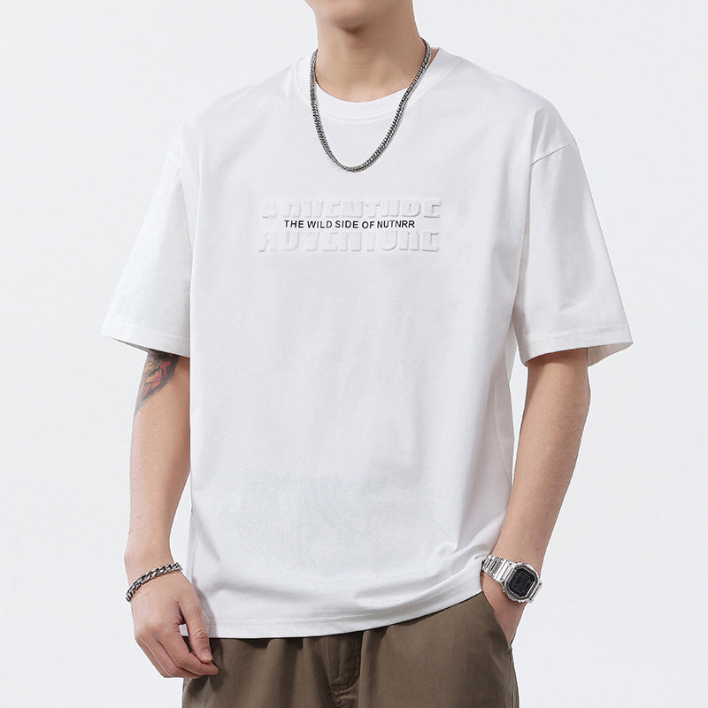 Renowears Classic T-Shirt