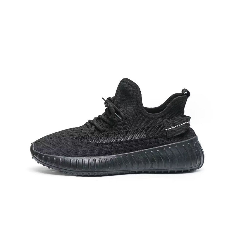 Renowears Flex Sneakers