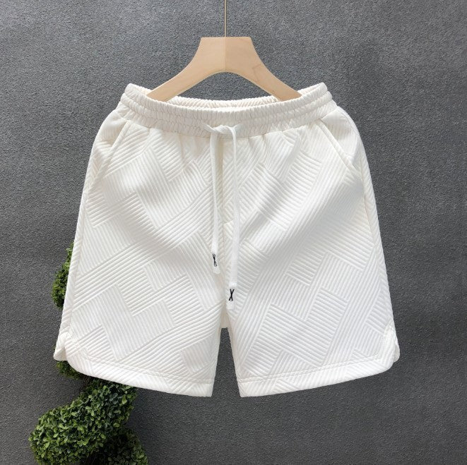 Renowears Classic Shorts