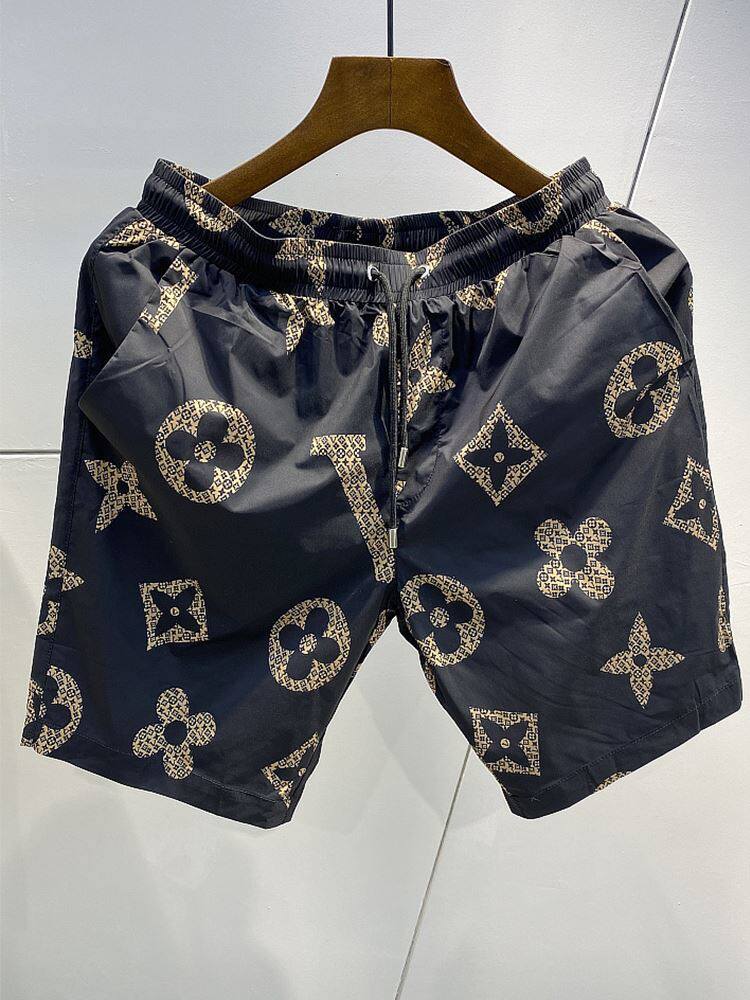 Renowears Comfort Shorts