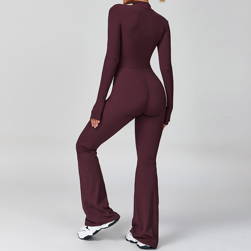 Active Footwear — Modern and fits Renowears very well