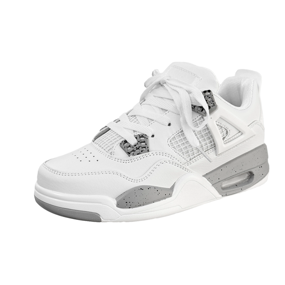 Renowears AirFlex Sneakers
