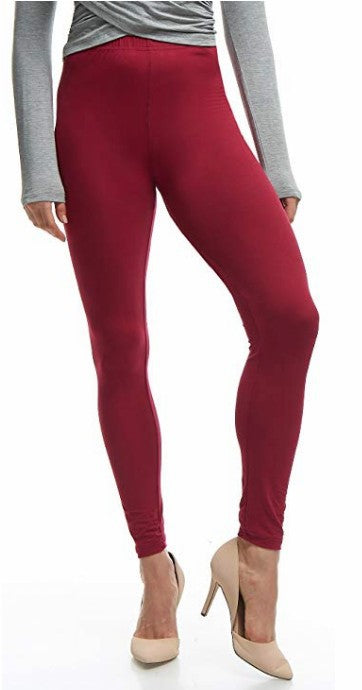 Renowear FlexFit High-Waist Leggings
