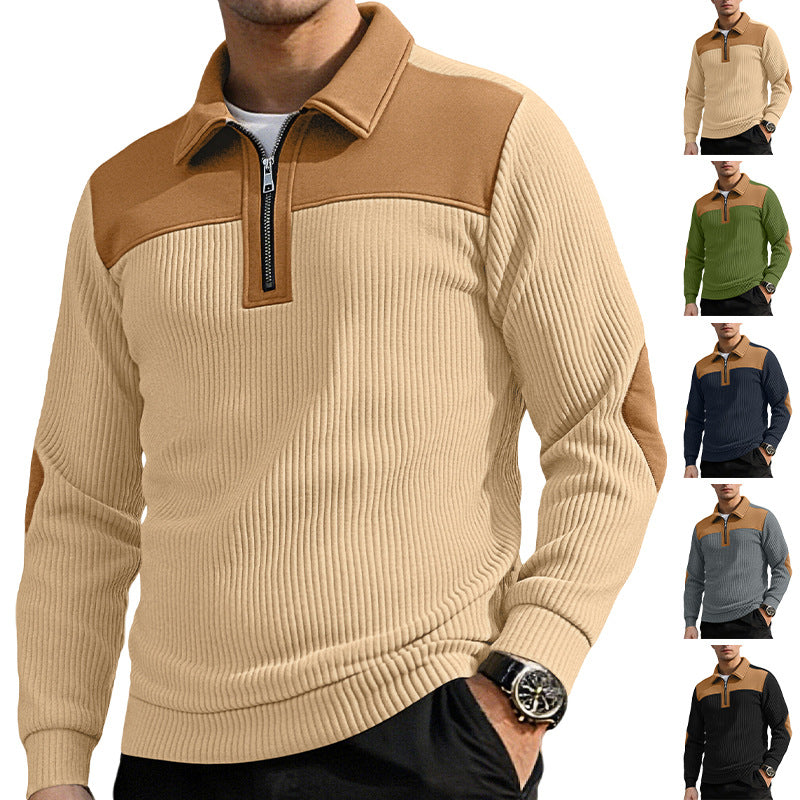Renowears-style