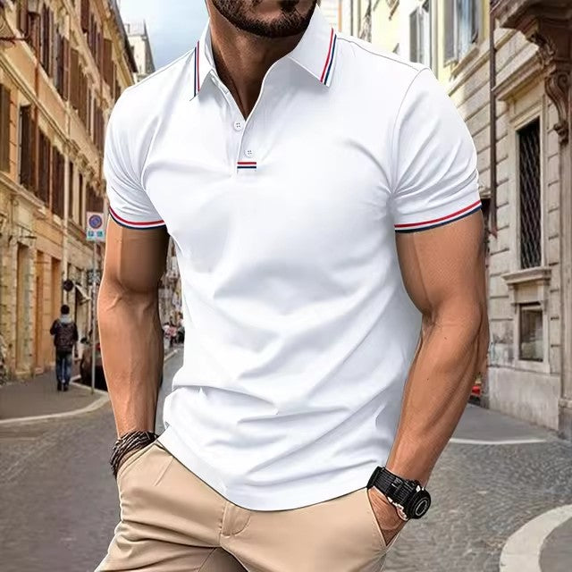 Renowears Premium Polo