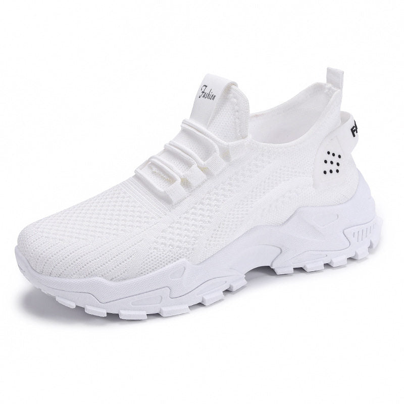 Renowears Flex Sneakers