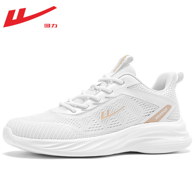 Renowears Flex Sneakers