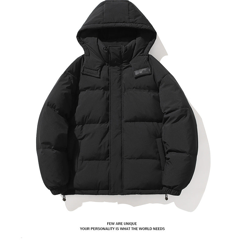 Renowears Classic Knit Sweater