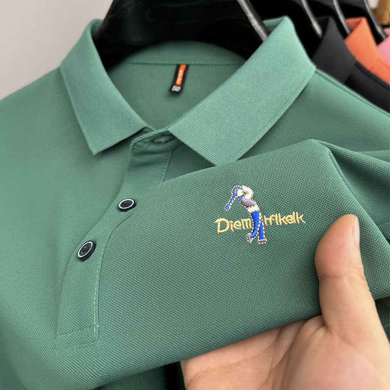 Renowears Urban Polo