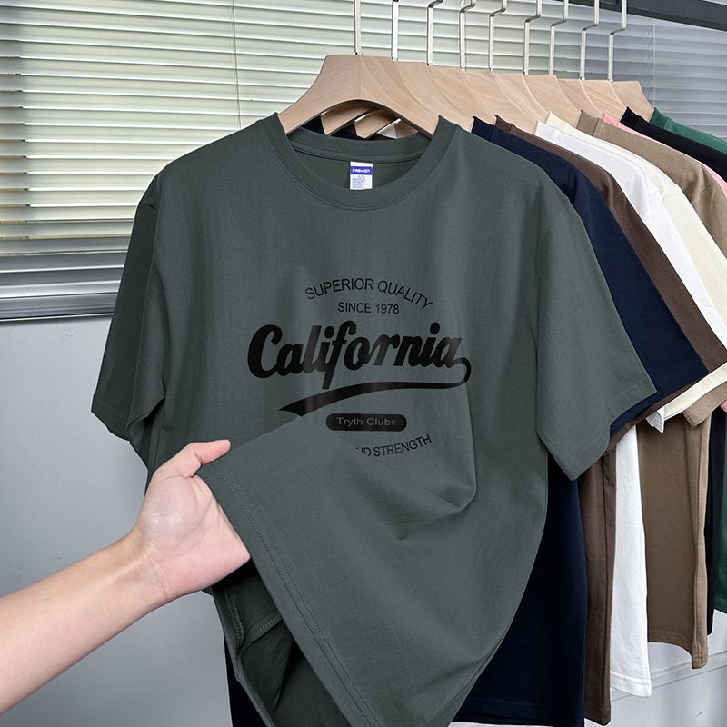 Renowears Urban T-Shirt