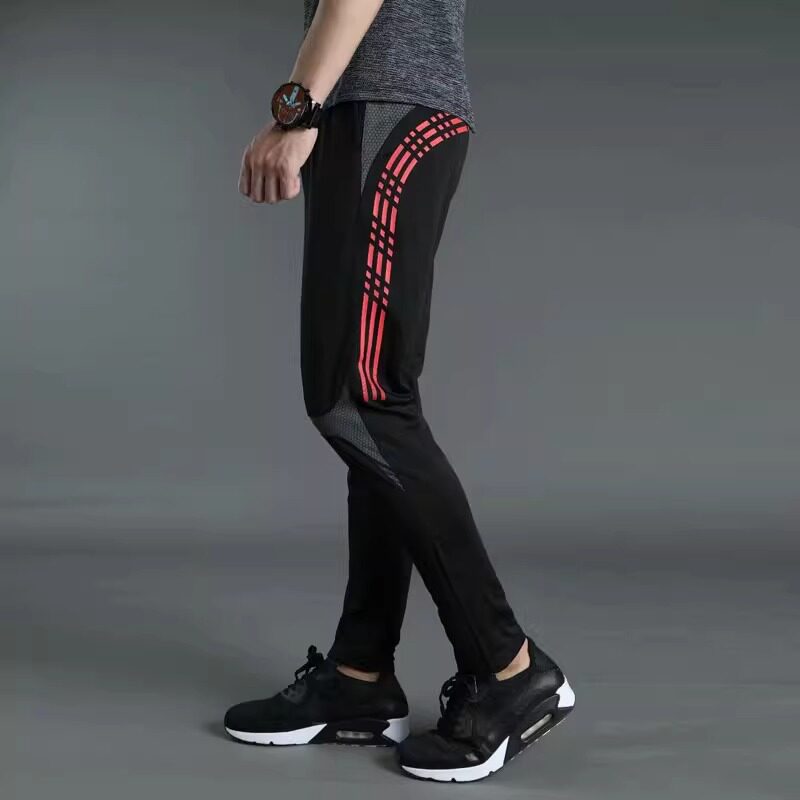 Renowears Signature Pants
