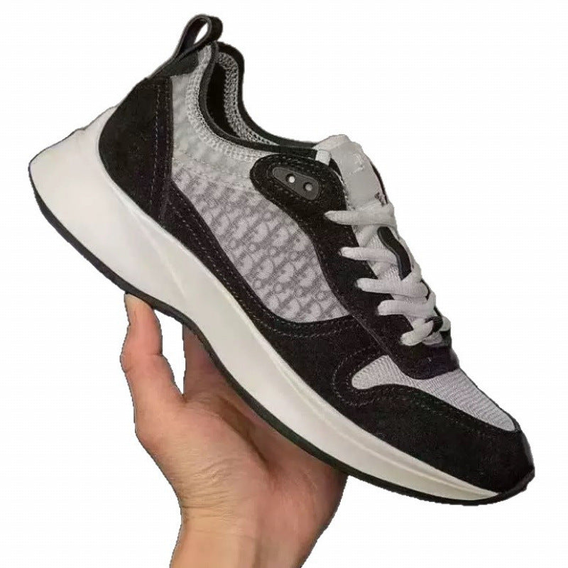 Renowears Flex Sneakers