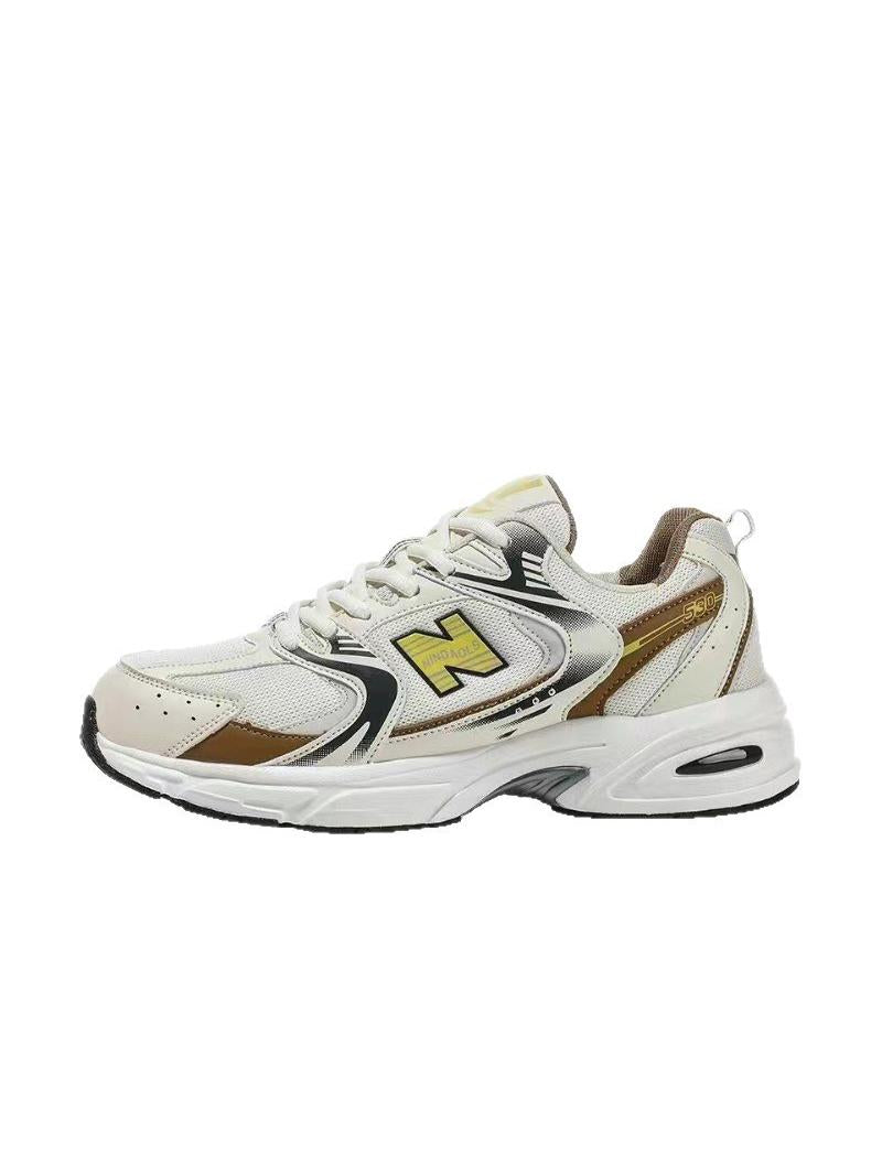 Renowears Velocity Sneakers