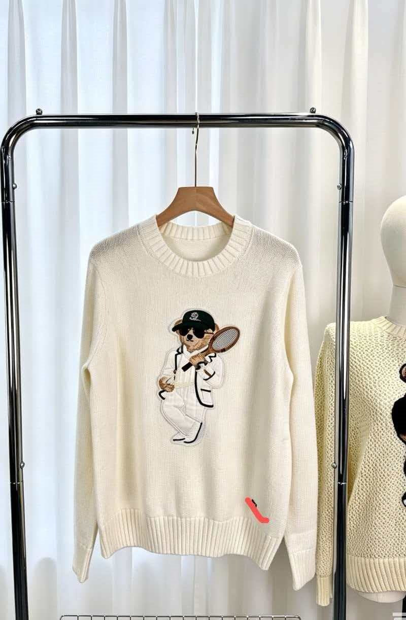 Renowear UrbanEase Sweater