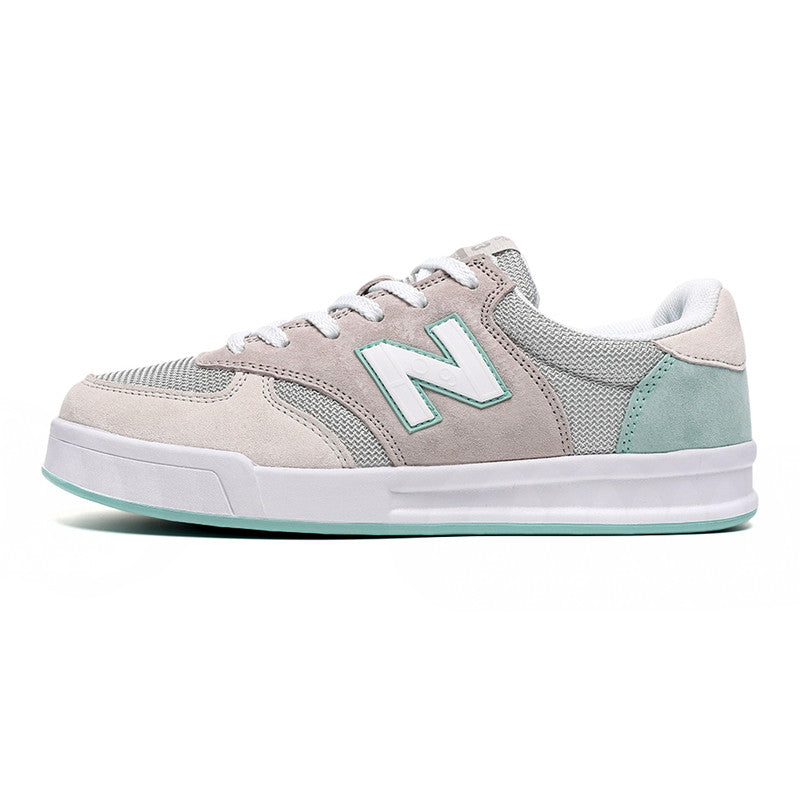 Renowears AirFlex Sneakers