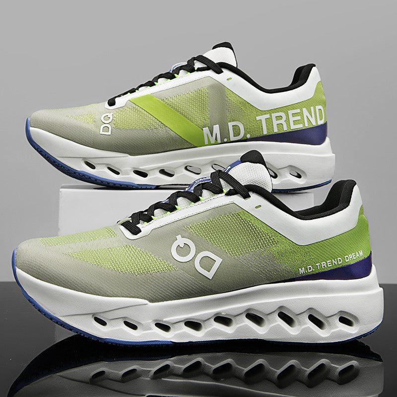 Renowears Motion Sneakers
