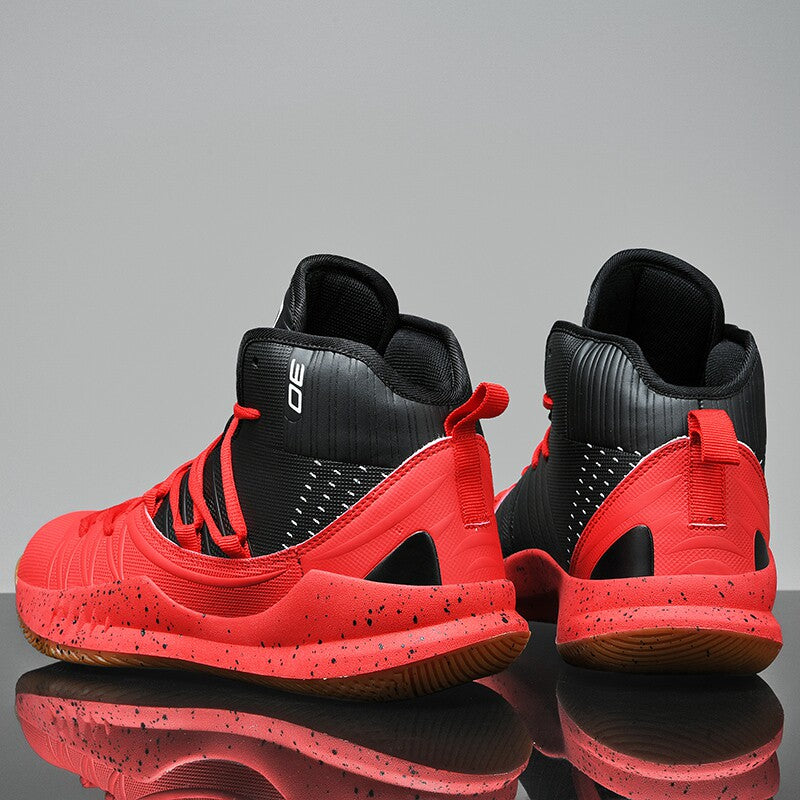 Renowears Flex Sneakers