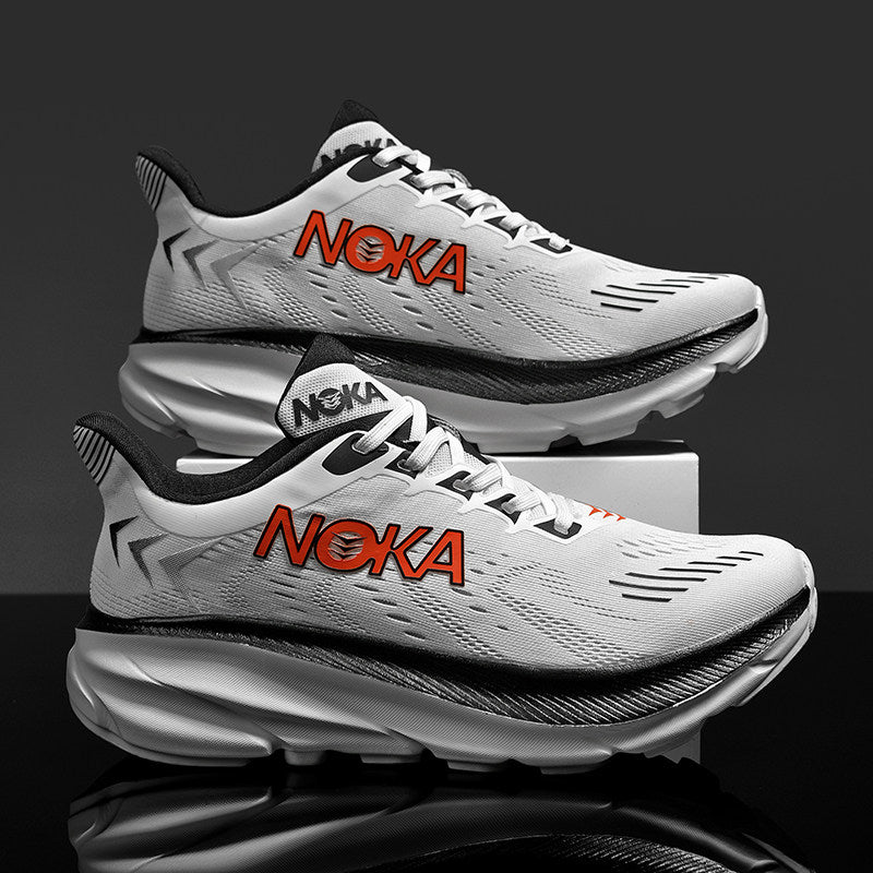 Renowears Motion Sneakers