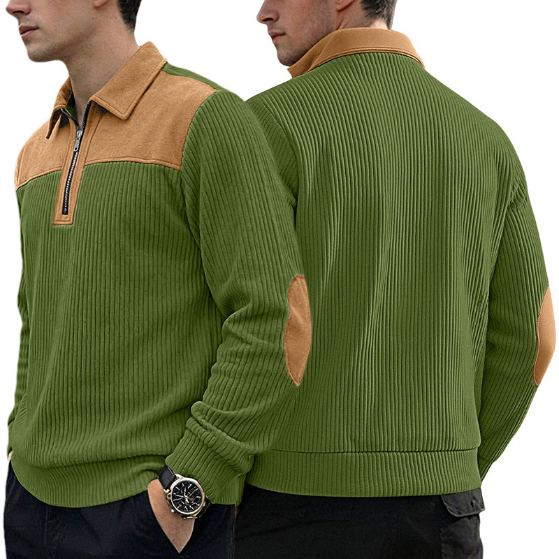 Renowears-style