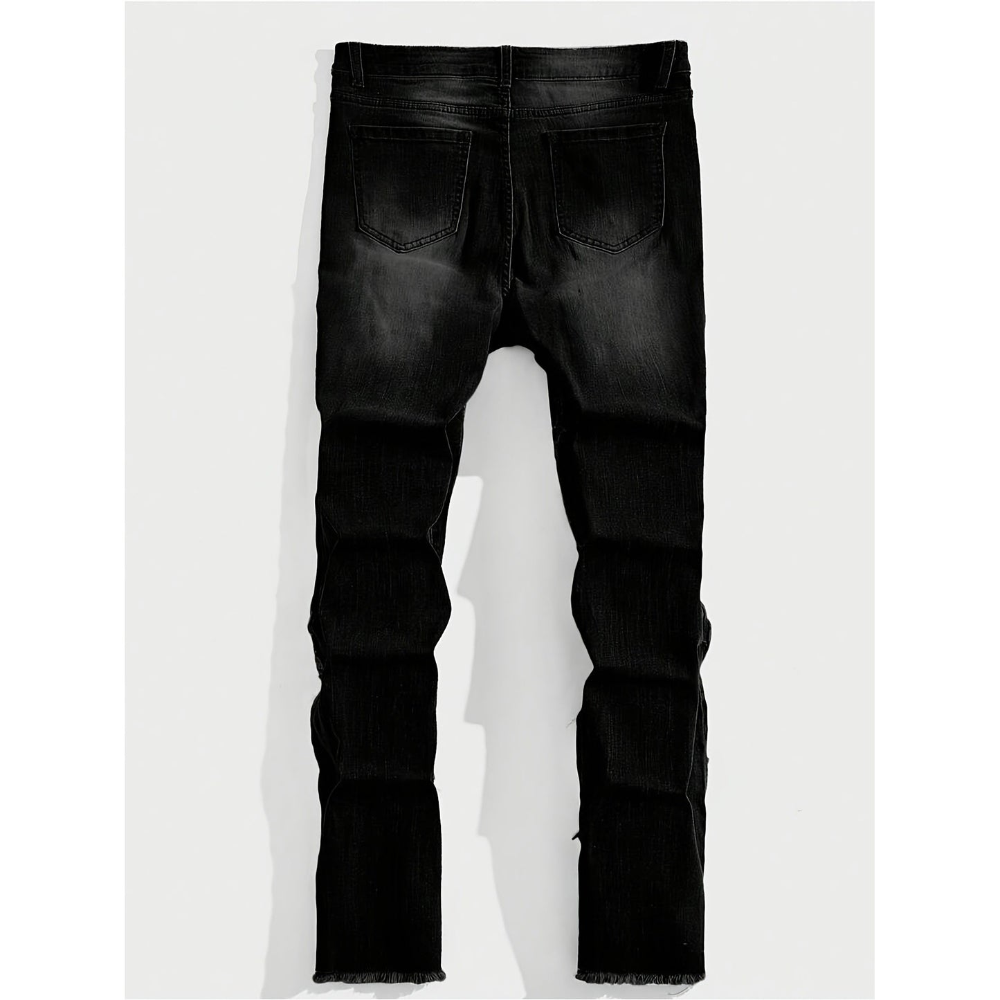 Renowears Premium Denim Jeans