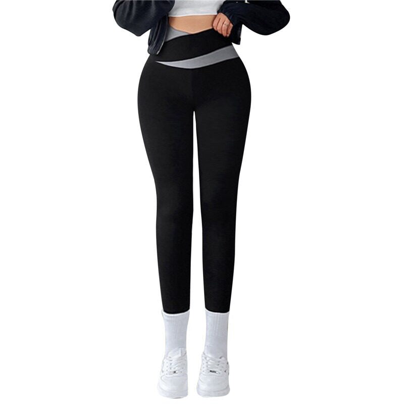 Renowear FlexFit High-Waist Leggings
