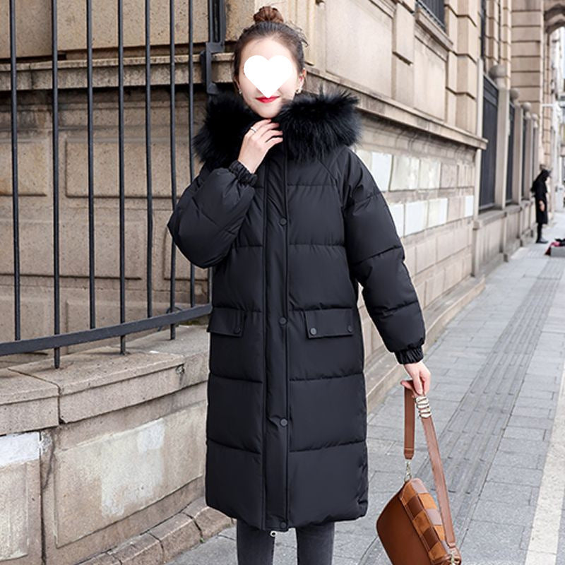 Renowears Classic Knit Sweater