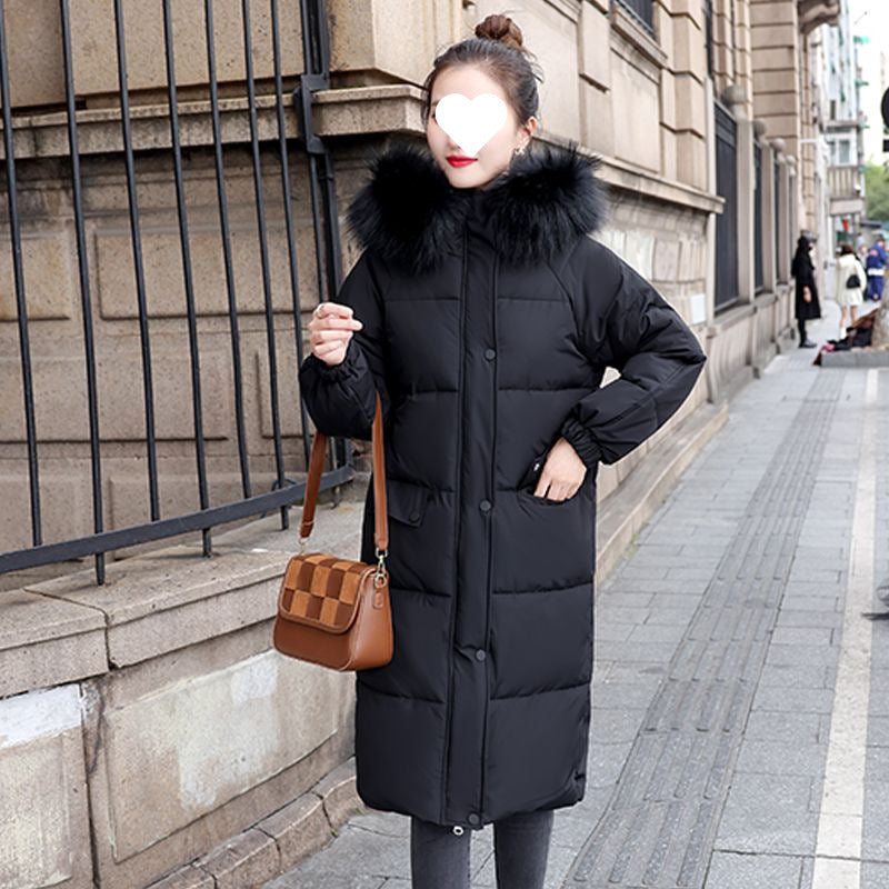 Renowears Classic Knit Sweater
