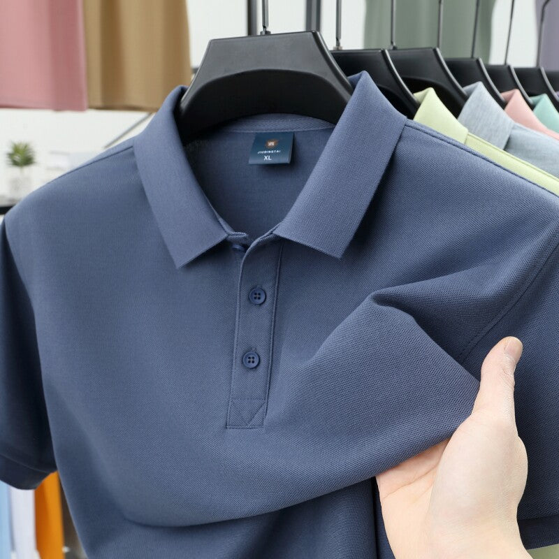 Renowear-style