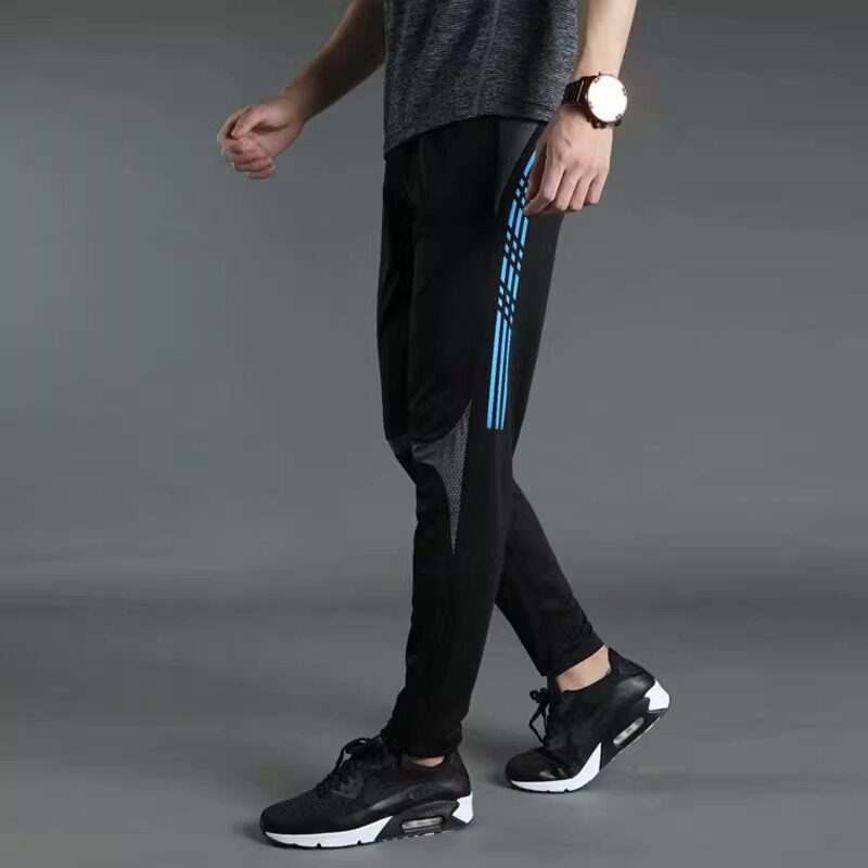 Renowears Signature Pants