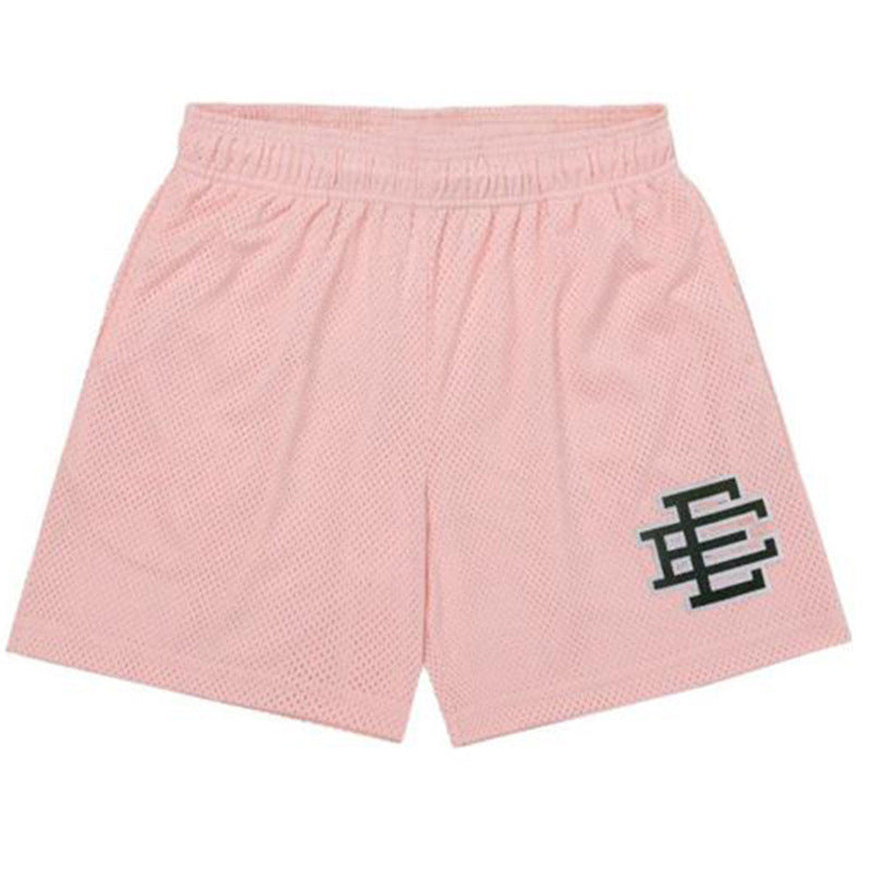 Renowears Flex Shorts