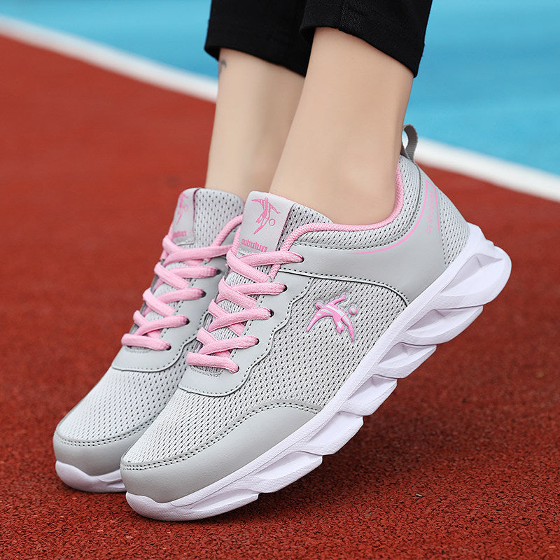 Renowears Classic Sneakers