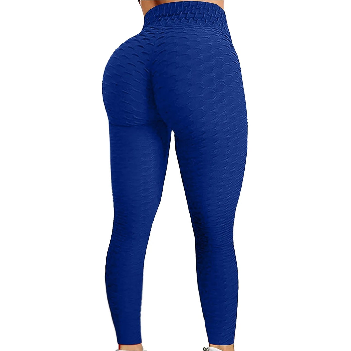 Renowear FlexFit High-Waist Leggings