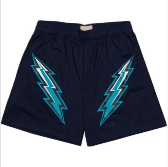 Renowears Flex Shorts