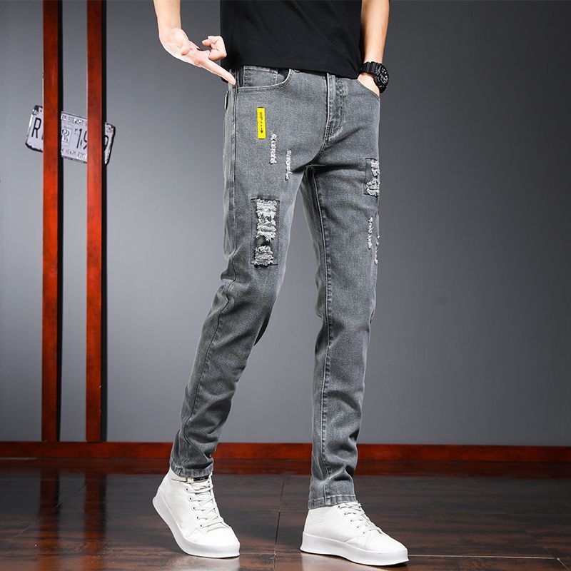 Renowears StreetFlex Jeans
