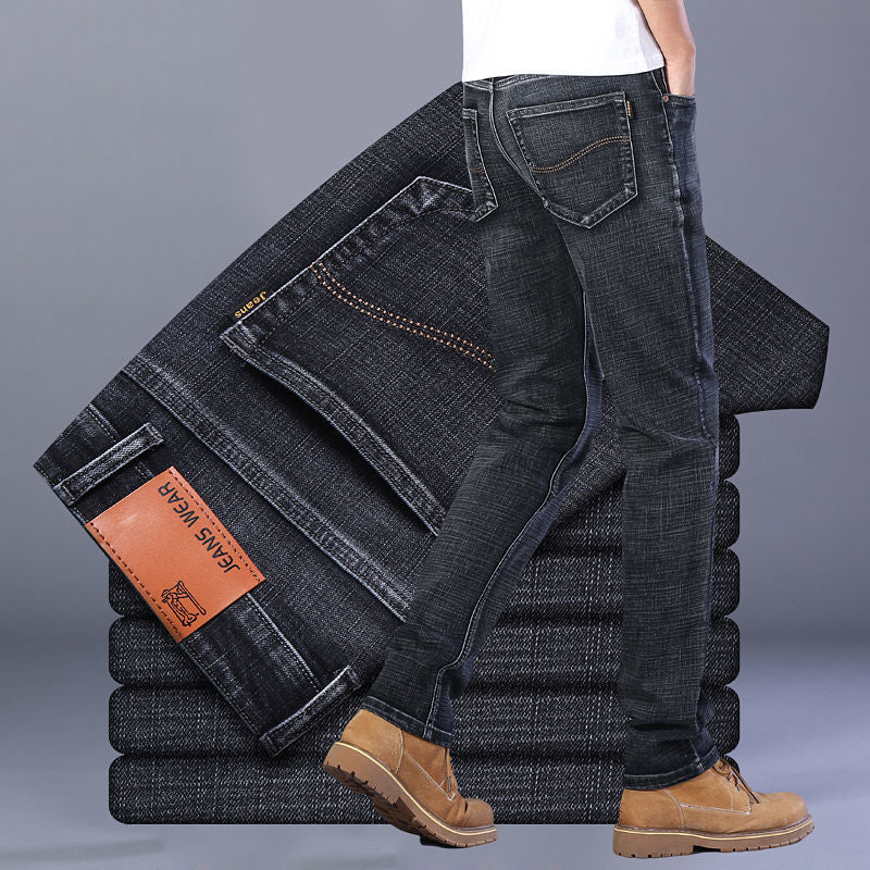 Renowears StreetFlex Jeans