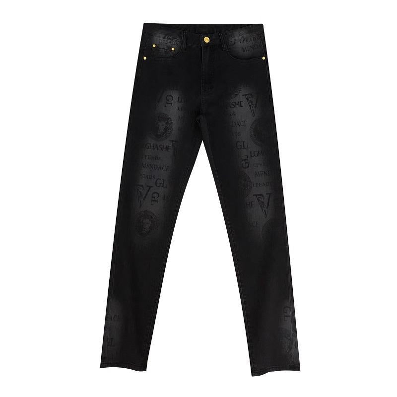 Renowears Premium Denim Jeans