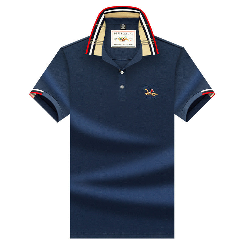 Renowears Premium Polo