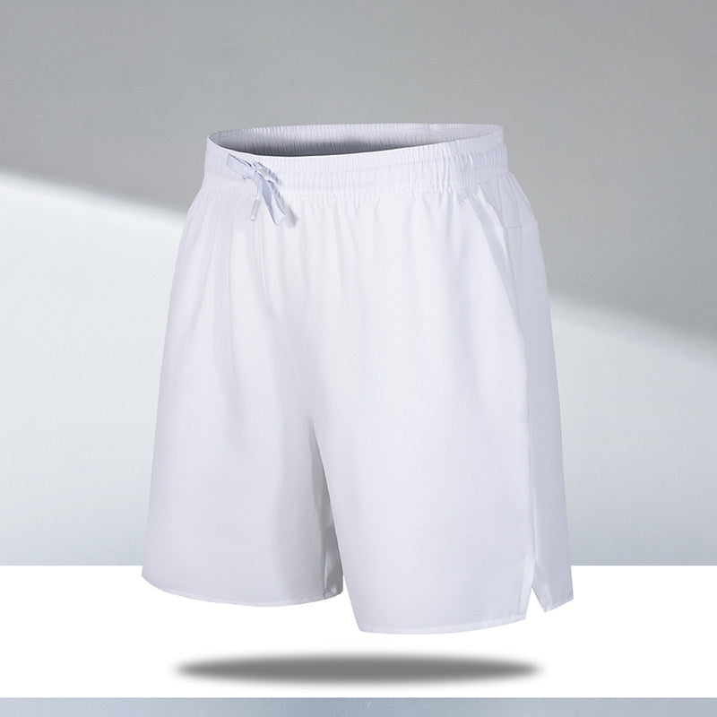 Renowears Premium Short