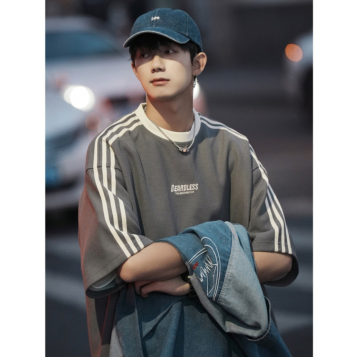 Renowears Classic T-Shirt
