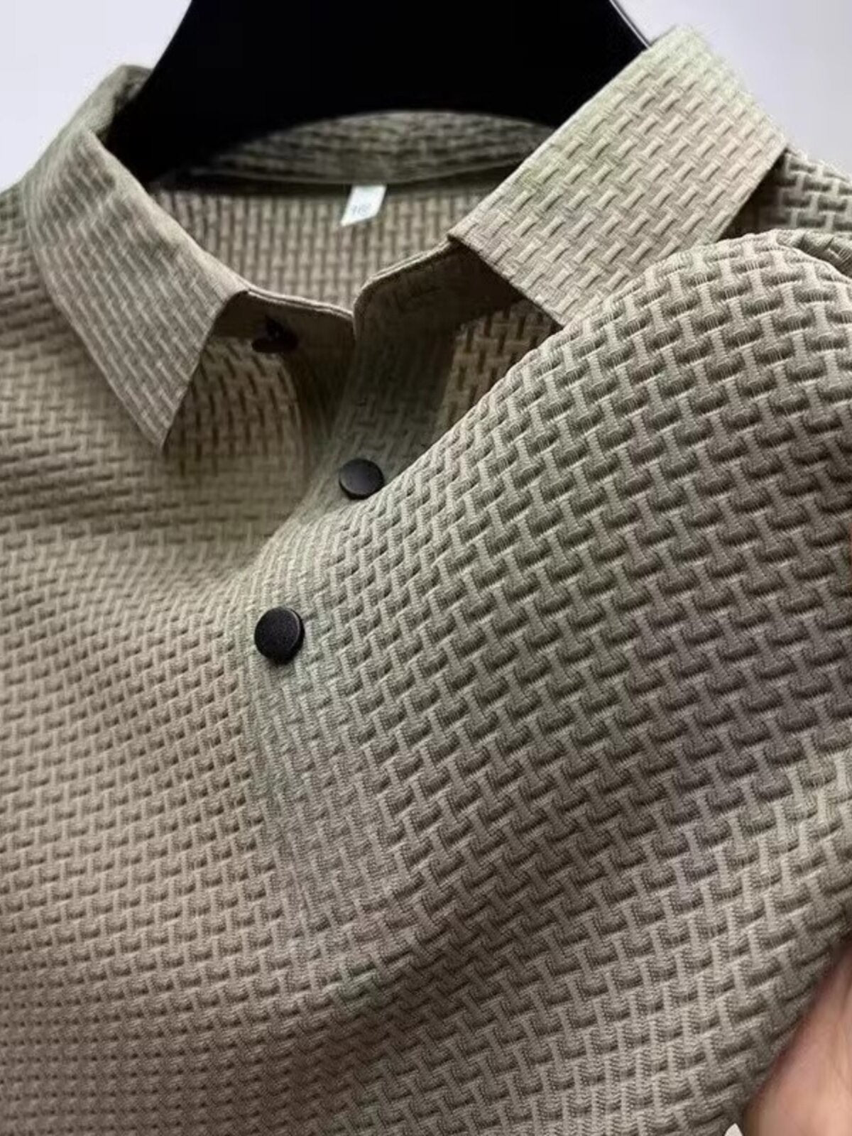 Renowears Urban Polo