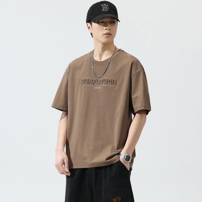 Renowears Premium T-Shirt