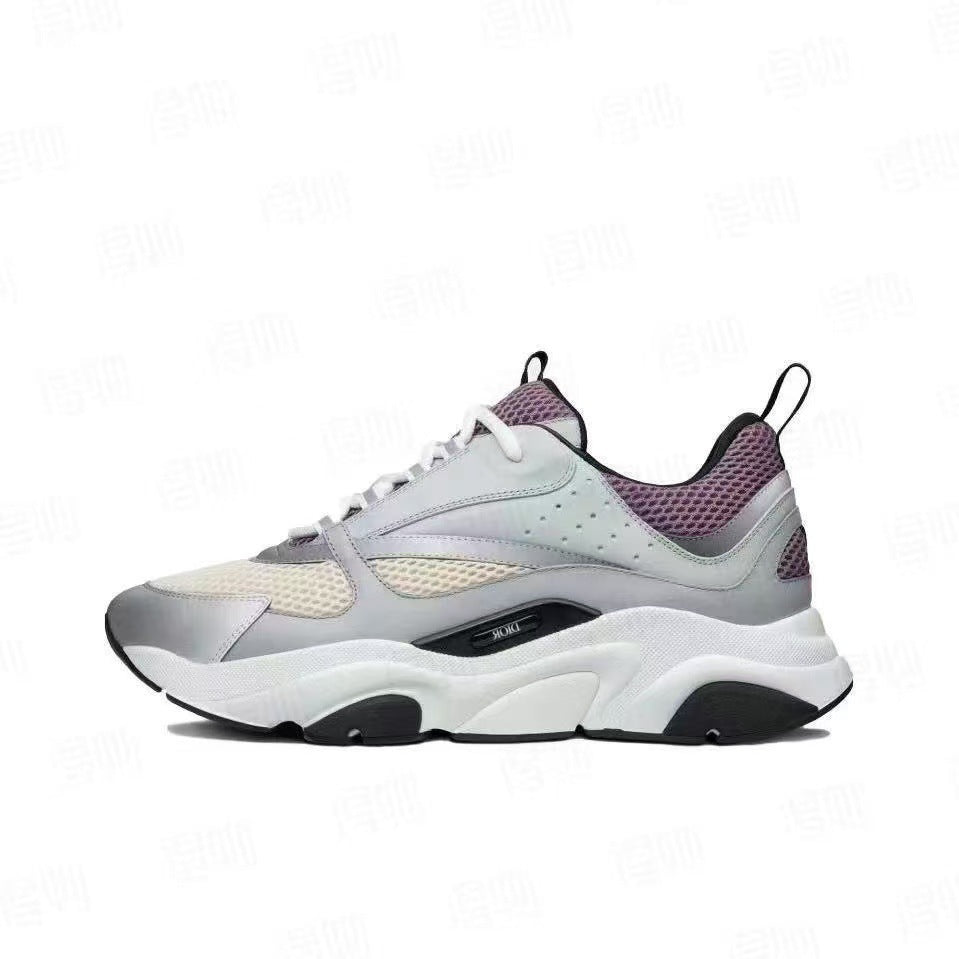 Renowears Classic Sneakers