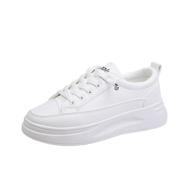 Renowears Runner Sneakers