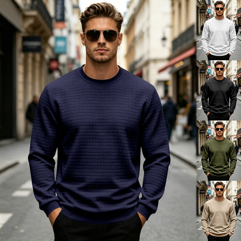 Renowears Premium T-Shirt