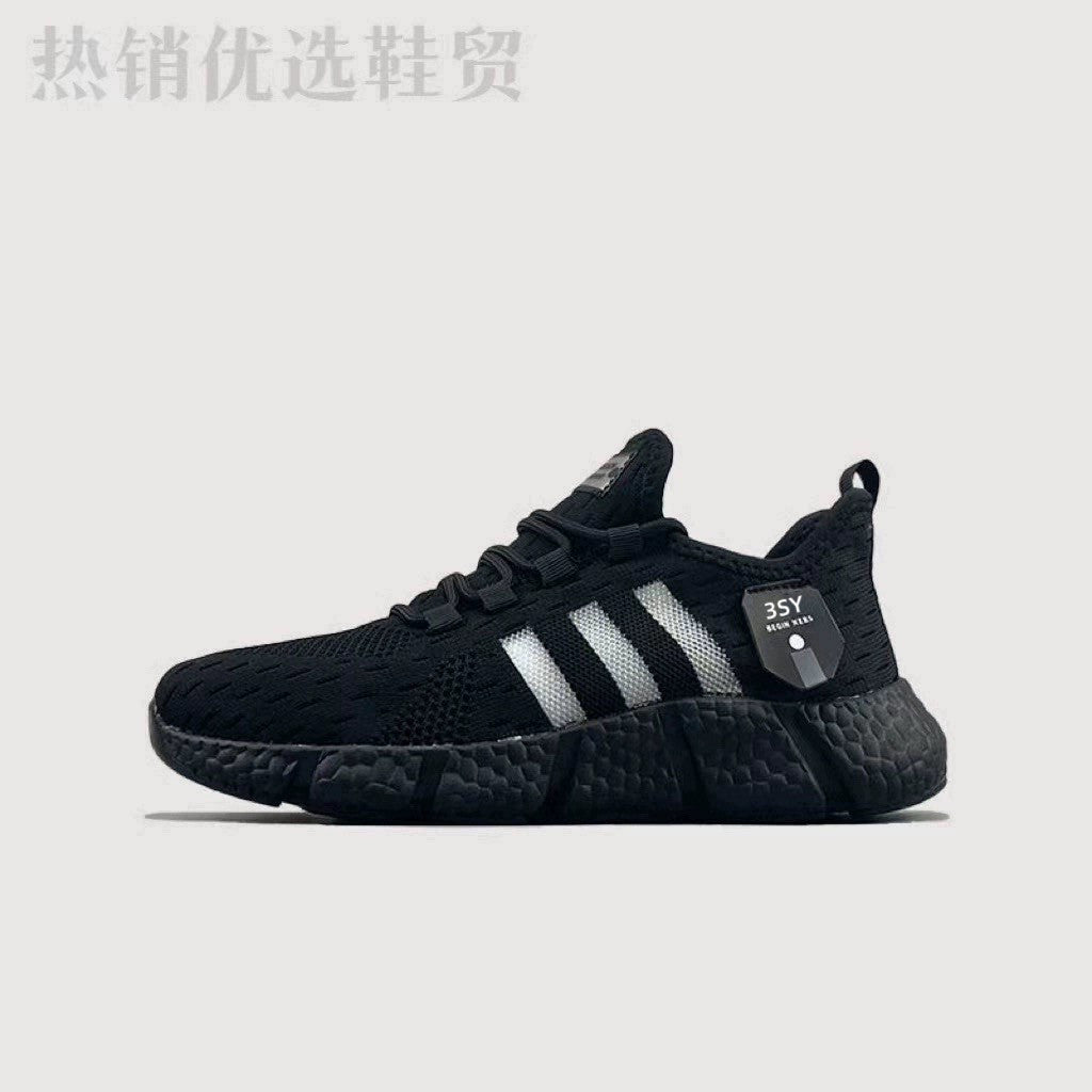 Renowears Sport Sneakers