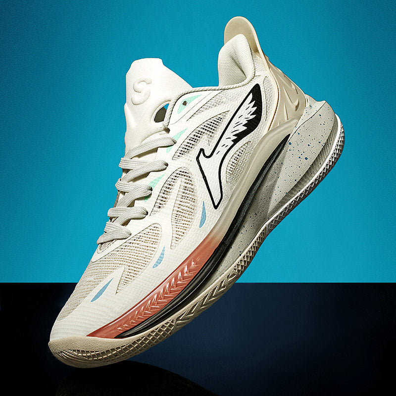 Renowears Flex Sneakers