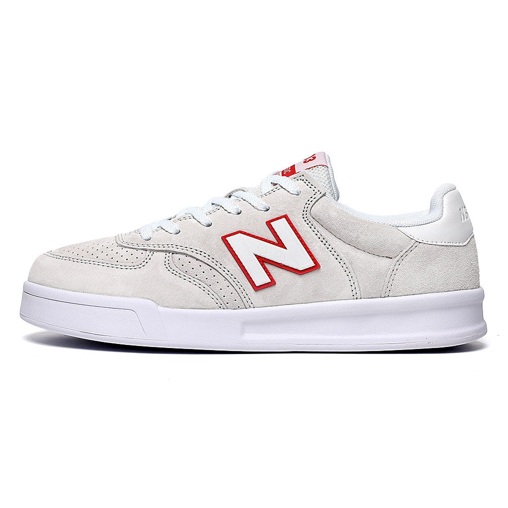 Renowears AirFlex Sneakers