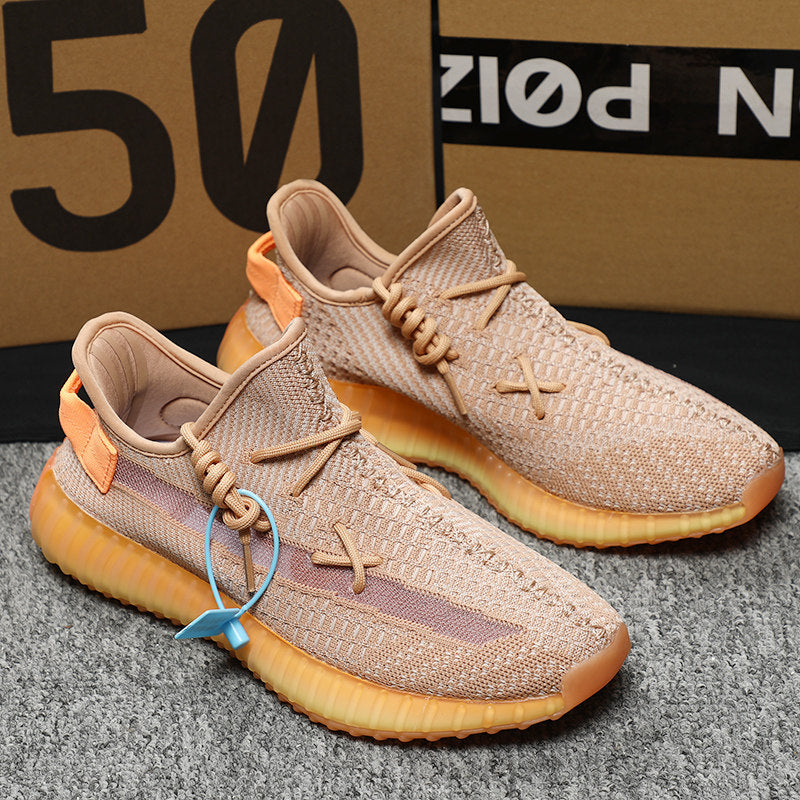 Renowears Pro Sneakers